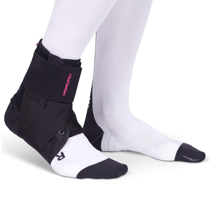 Swift Lace Ankle Support