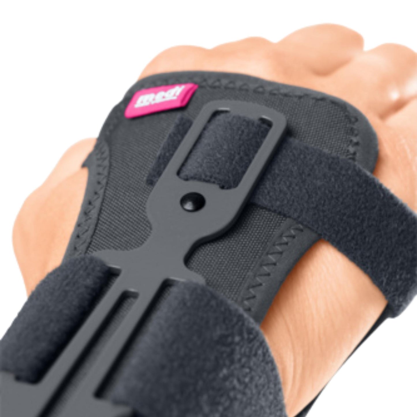 Manumed RFX Wrist Fracture Brace