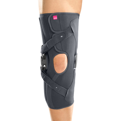 medi M2 Active OA Light Knee Brace