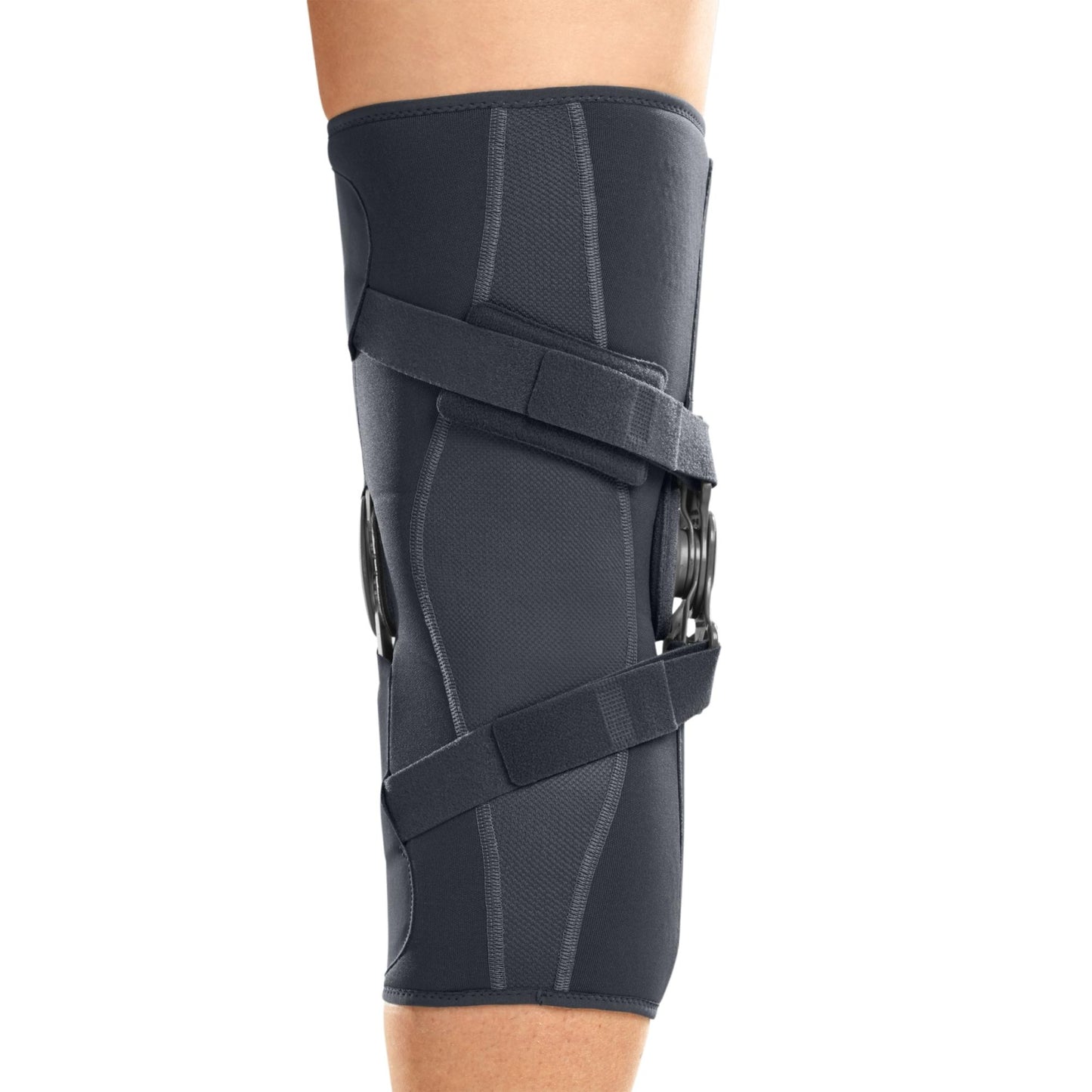 medi M2 Active OA Light Knee Brace