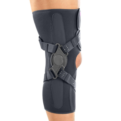 medi M2 Active OA Light Knee Brace