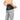 Lumbostyle Back Support