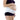 Maternity Belt