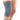 Genu Knee Support