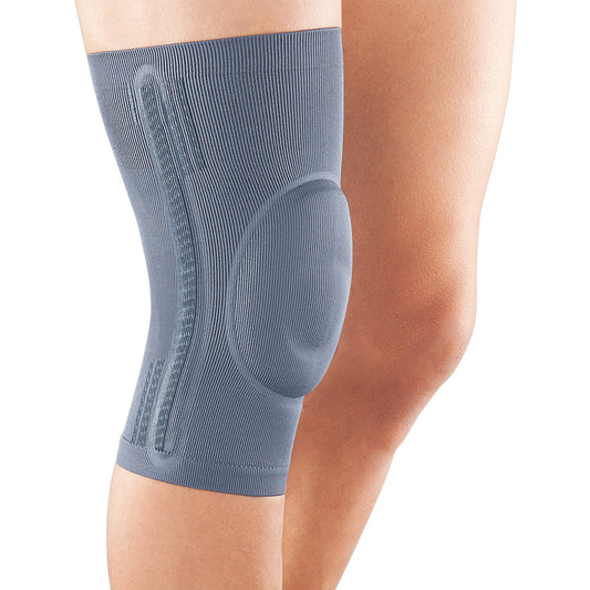Genu Knee Support