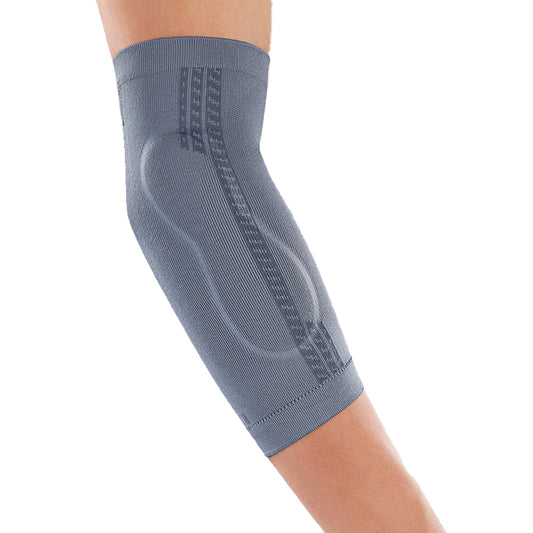 Epi Elbow Support