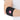 Tennis Elbow Strap