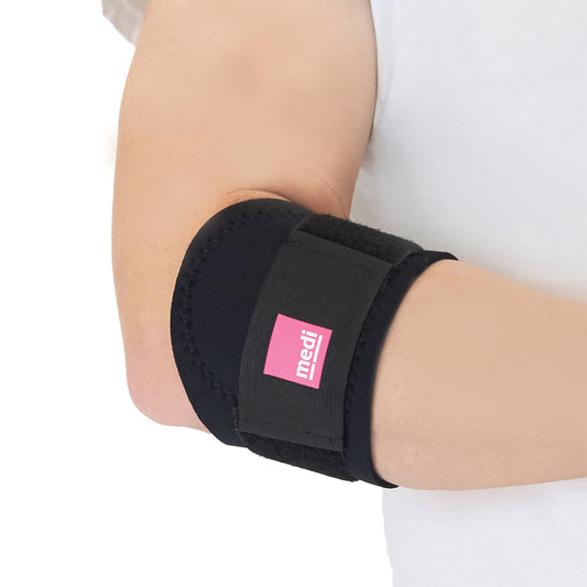 Tennis Elbow Strap