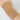 Seamless Knit Elbow Support