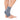 Leva Ankle Support