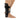 Ankle Air Foam Support