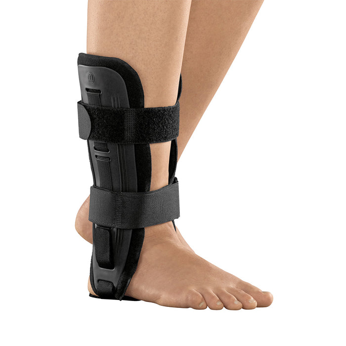 Ankle Air Foam Support