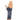 Manumed Active Wrist Support