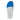 Doc Ortho Comfort Insole Alt View