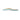 Doc Ortho Comfort Insole Alt View