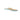 Doc Ortho Comfort Insole Alt View