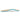 Doc Ortho Comfort Insole Alt View