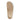 Doc Ortho Comfort Insole Main View