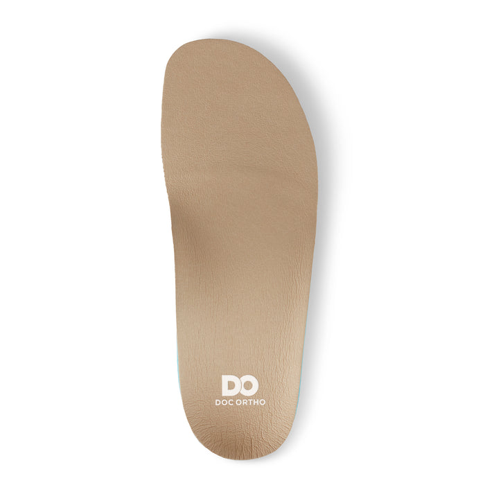 Doc Ortho Comfort Insole Main View
