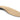 Doc Ortho Business Insoles