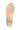 Doc Ortho Business Insoles, Top View