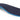 Doc Ortho Plantar Fasciitis Insoles
