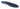 Doc Ortho Plantar Fasciitis Insoles