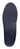 Doc Ortho Plantar Fasciitis Insoles, Top View