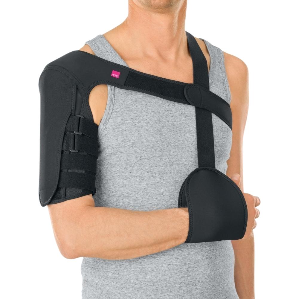 medi Humeral Fracture Brace