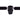medi Lumbar Extension Strap Set