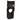medi Hinged Neoprene Knee Brace