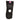 medi Neoprene Knee Stabilizer Support
