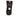 medi Neoprene Knee Stabilizer Support