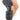 M.3 Soft Osteoarthritis OA Knee Brace