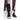 medi Compressive Walker Boot Liner