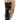 medi Knee Immobilizer