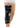 medi Knee Immobilizer