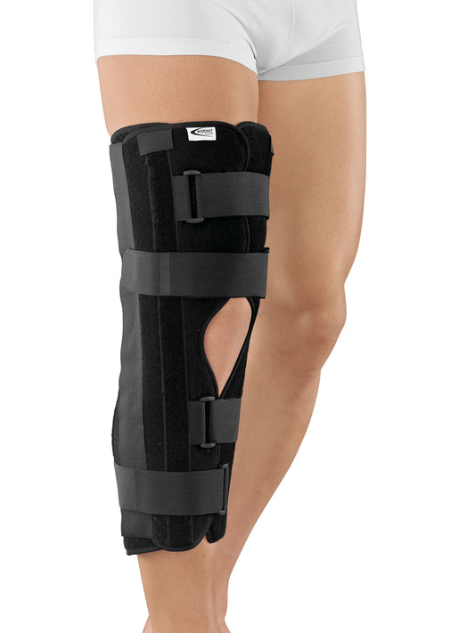 medi Knee Immobilizer