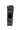 medi Knee Immobilizer