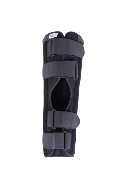 medi Knee Immobilizer