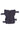 medi Knee Immobilizer
