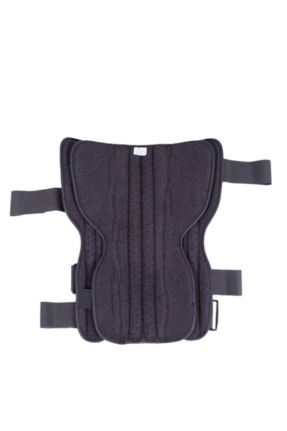 medi Knee Immobilizer