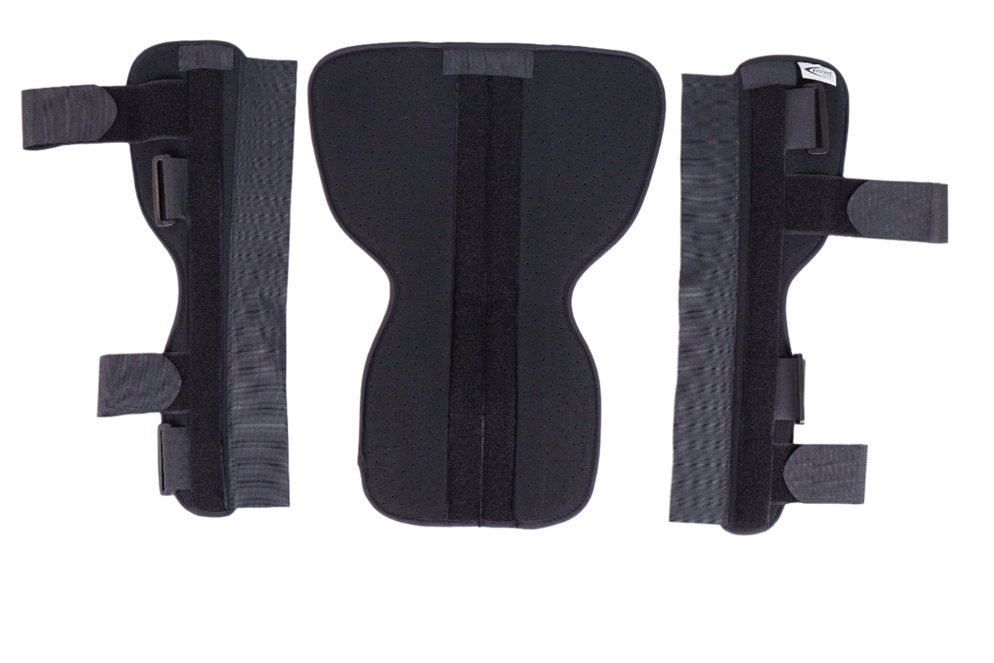 medi Knee Immobilizer