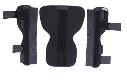 medi Knee Immobilizer