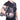 medi Shoulder ROM Immobilizer