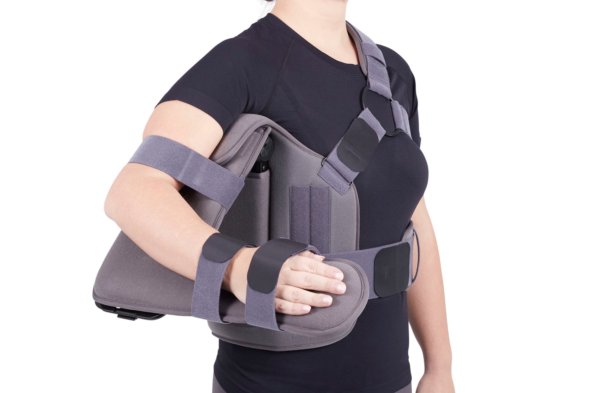 medi Shoulder ROM Immobilizer