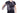 medi Shoulder ROM Immobilizer