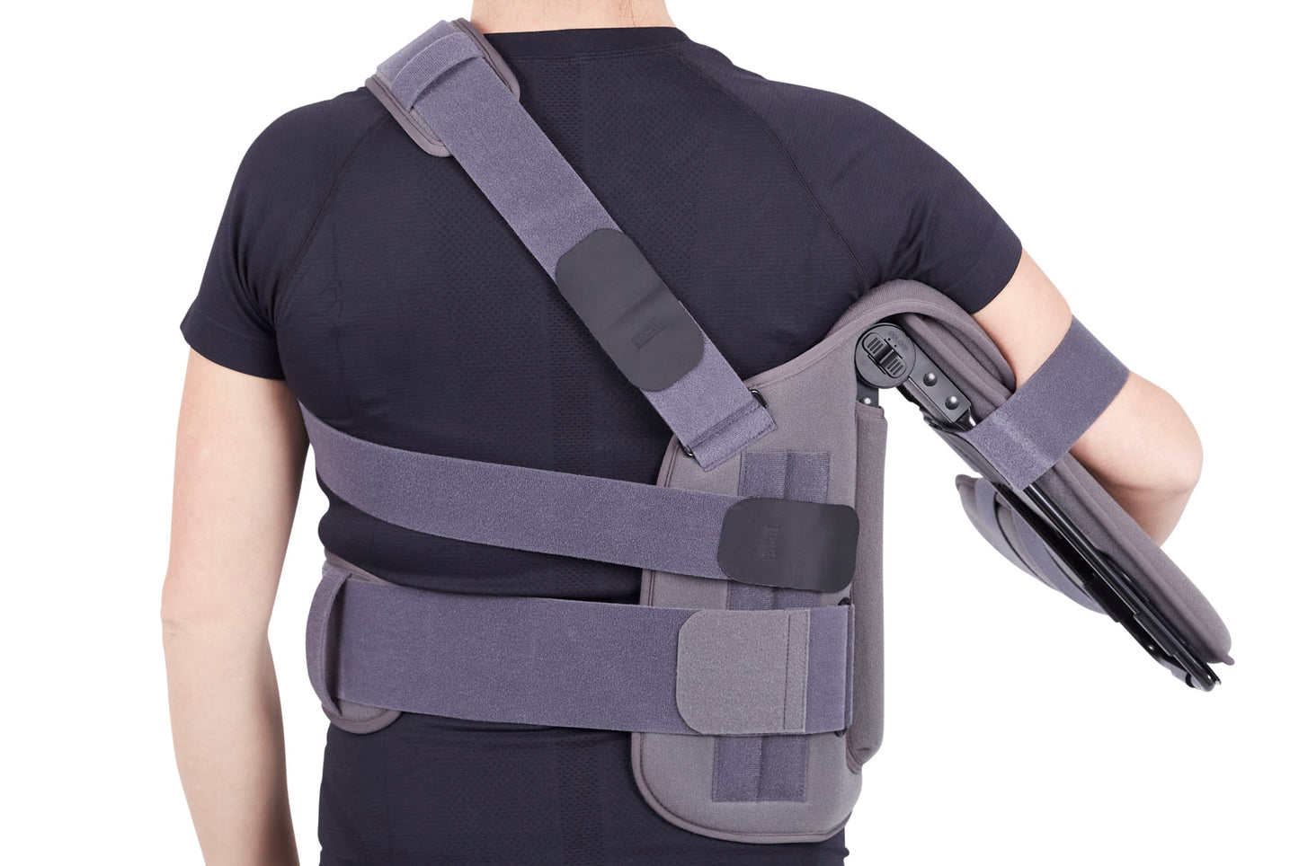 medi Shoulder ROM Immobilizer