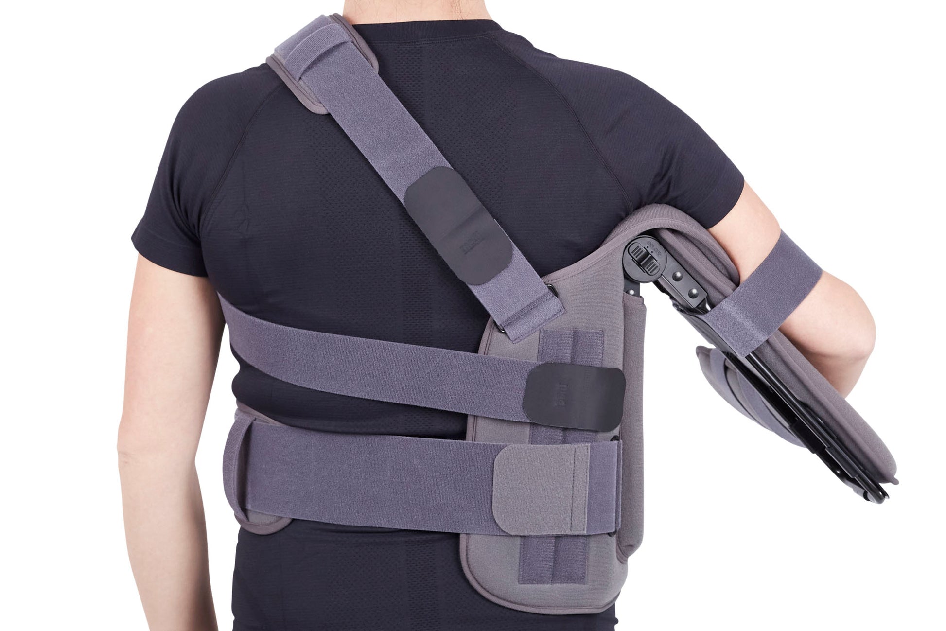 medi Shoulder ROM Immobilizer