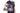medi Shoulder ROM Immobilizer
